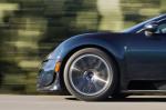 Bugatti Veyron 16.4 Super Sport 2011 года